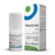 Thealoz Duo Solução Oftálmica 10mL - Preview 1