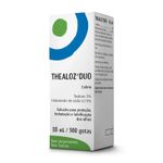Thealoz-Duo-Solucao-Oftalmica-10mL---3662042008443