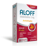 Aloff-5mg-Comprimido-revestido---Caixa-com-10-Comprimidos---7891317013875