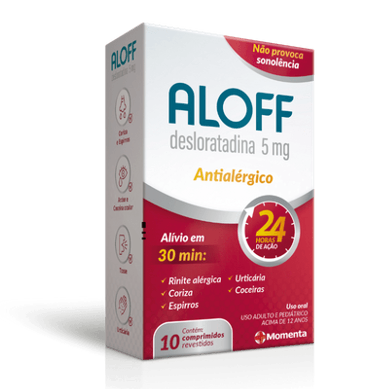 Aloff-5mg-Comprimido-revestido---Caixa-com-10-Comprimidos---7891317013875