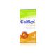 Colflex Cúrcuma 30 comprimidos - Preview 1