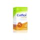 Colflex Cúrcuma 30 comprimidos - Preview 2