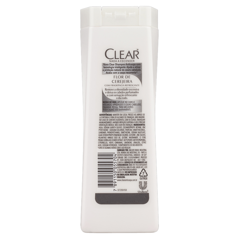 Clear-Flor-de-Cerejeira-Shampoo-Anticaspa-200mL---7891150055704---2