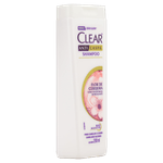 Clear-Flor-de-Cerejeira-Shampoo-Anticaspa-200mL---7891150055704---3