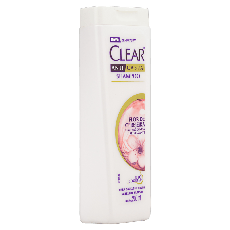 Clear-Flor-de-Cerejeira-Shampoo-Anticaspa-200mL---7891150055704---3