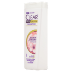 Clear-Flor-de-Cerejeira-Shampoo-Anticaspa-200mL---7891150055704---4