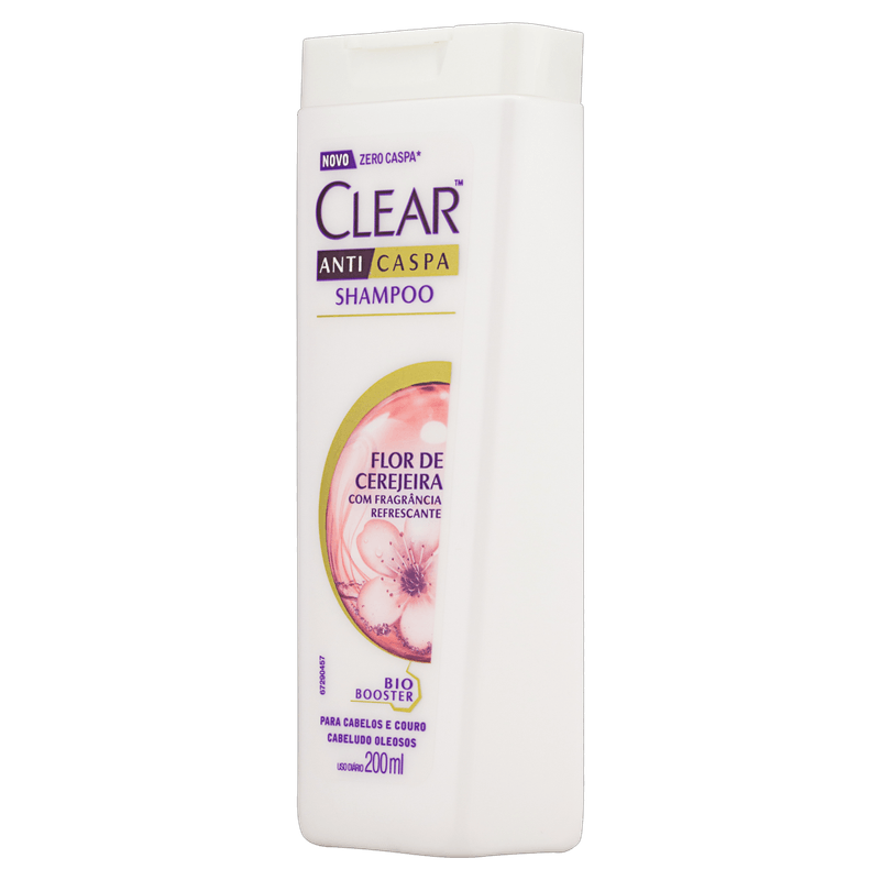 Clear-Flor-de-Cerejeira-Shampoo-Anticaspa-200mL---7891150055704---4