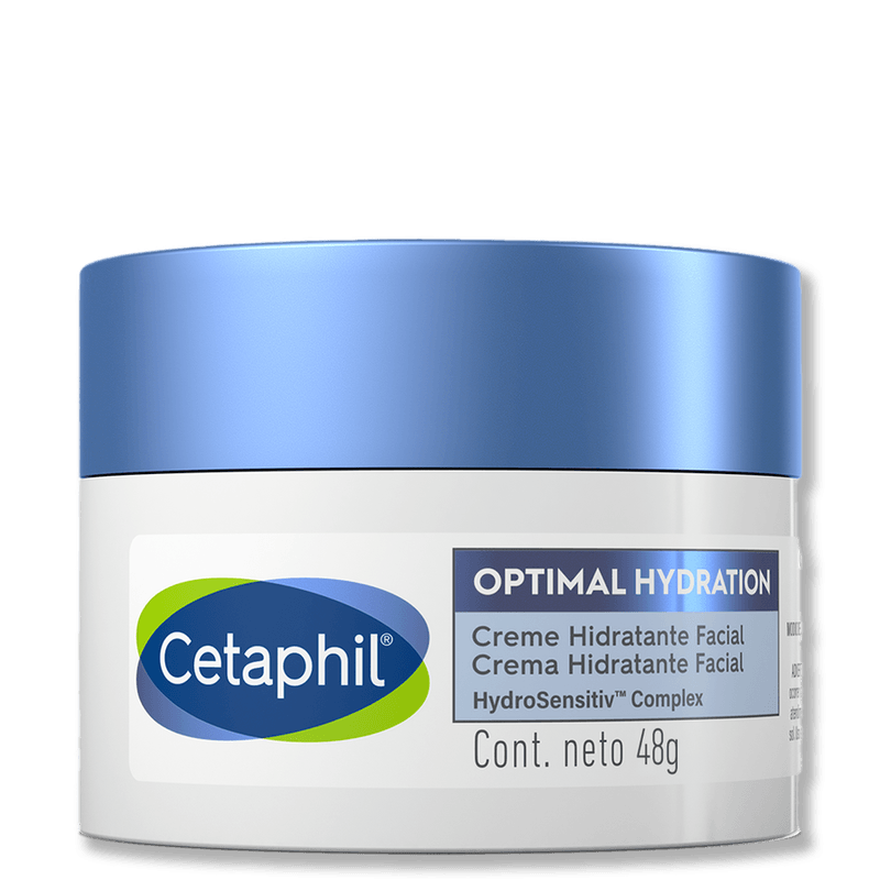 Cetaphil-Hidratante-Facial-Optimal-Hydration-Creme-com-48g----3499320011655-1