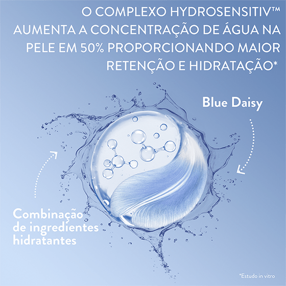 CETAPHIL HIDRATANTE FACIAL OPTIMAL HYDRATION CREME COM 48G - Imagem 2