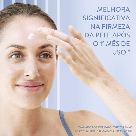 CETAPHIL HIDRATANTE FACIAL OPTIMAL HYDRATION CREME COM 48G - Imagem 3