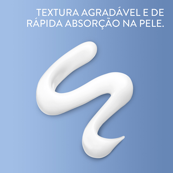 CETAPHIL HIDRATANTE FACIAL OPTIMAL HYDRATION CREME COM 48G - Imagem 4