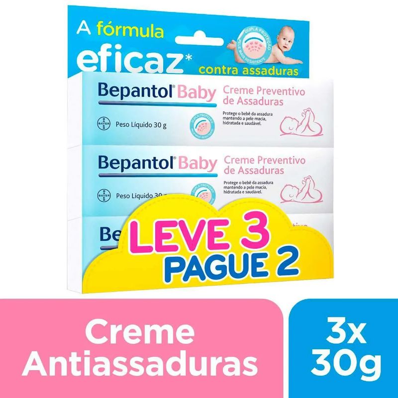 Creme-Preventivo-De-Assaduras-Bepantol-Baby-30g-3-Unidades---7891106912389