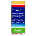 Trisorb-1MGML---2MGML---3MGML-Solucao-oftalmica---Frasco-com-15-mL---300650426404