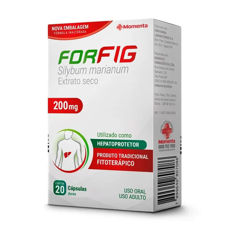 Forfig-200mg-Capsula-dura---Caixa-com-20-Capsulas---7891317023331