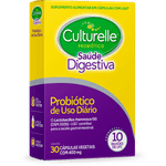 culturelle-saude-digestiva-30-capsulas---7893454714813