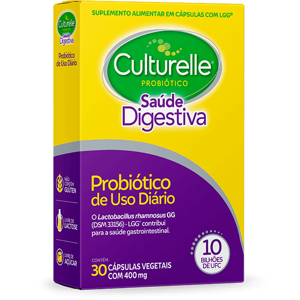 culturelle-saude-digestiva-30-capsulas---7893454714813