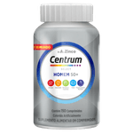 Centrum-Select-Homem-50--Frasco-com-150-Comprimidos---7896009498169