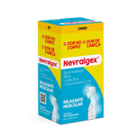 Nevralgex-60---7896523220789