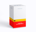 mevo-farma-box-prescricao-generico