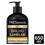 Condicionador-Tresemme-Brilho-Lamelar-Frasco-650ml---7891150091221