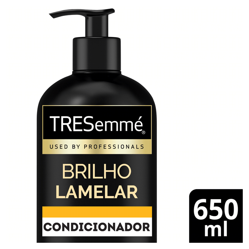 Condicionador-Tresemme-Brilho-Lamelar-Frasco-650ml---7891150091221