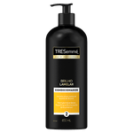 Condicionador-Tresemme-Brilho-Lamelar-Frasco-650ml---7891150091221-2