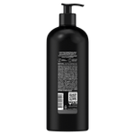 Condicionador-Tresemme-Brilho-Lamelar-Frasco-650ml---7891150091221-3