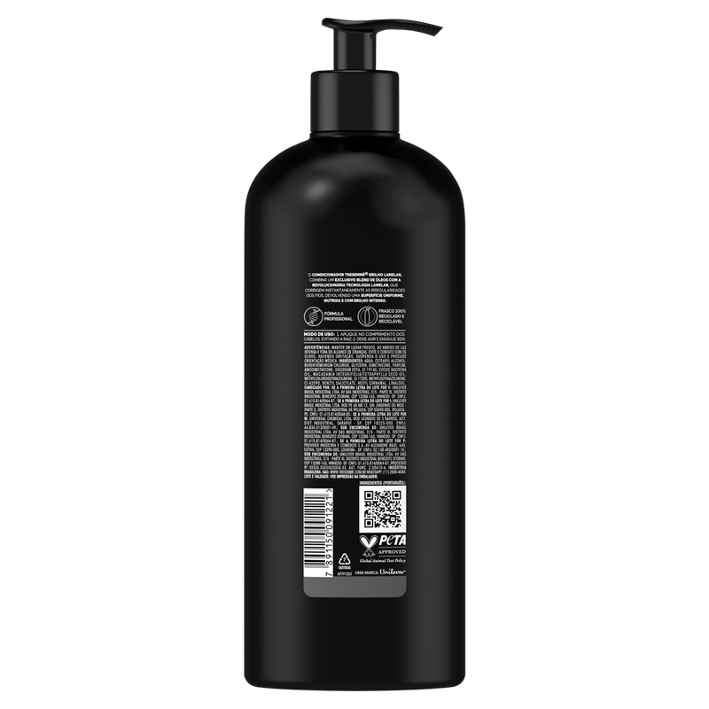 Condicionador-Tresemme-Brilho-Lamelar-Frasco-650ml---7891150091221-3