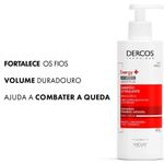 Shampoo-Antiqueda-Vichy-Dercos-Energy--Frasco-com-400g---7899706254403