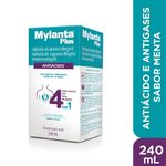 Mylanta-Plus-5---37---40mgml-Sabor-Menta--7891268404029