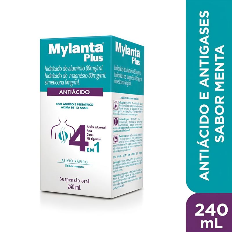 Mylanta-Plus-5---37---40mgml-Sabor-Menta--7891268404029