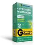 Cloridrato-de-Fexofenadina-180mg---10-Comprimidos---7891317009441