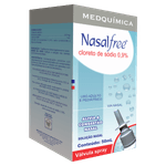 Nasalfree-9mgmL-Solucao-Nasal--7896862940126