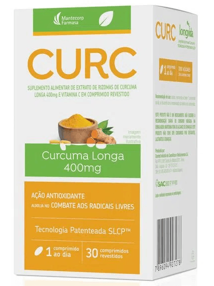 Curc-400mg-30-Comprimidos---7896094927278