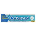 Pomada-Preventiva-de-Assaduras-Menino-Babymed-45g---7896523223223---1