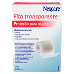 Fita-Protetora-para-os-Pes-Nexcare-1-unidade---7891040137077---2