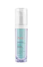 Hidratante-Avene-Cleanance-Aqua-Gel-30g---3282770390544