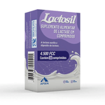 Lactosil-4.500-FCC---Caixa-com-30-Comprimidos---7896637034920