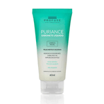 Sabonete-Liquido-Profuse-Pele-Mista-a-Oleosa---Frasco-com-60mL---7896658024689