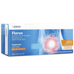 Florax-SM-Pediatrico-50MILHOES.ML-Suspensao-oral---5-Flaconetes-com-5-mL---7896685300183