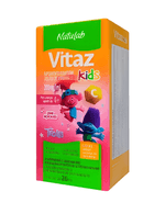 Vitaz-Kids-200mg.mL-Solucao-Oral---Frasco-com-20mL---7899898601962