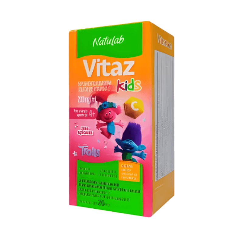 Vitaz-Kids-200mg.mL-Solucao-Oral---Frasco-com-20mL---7899898601962