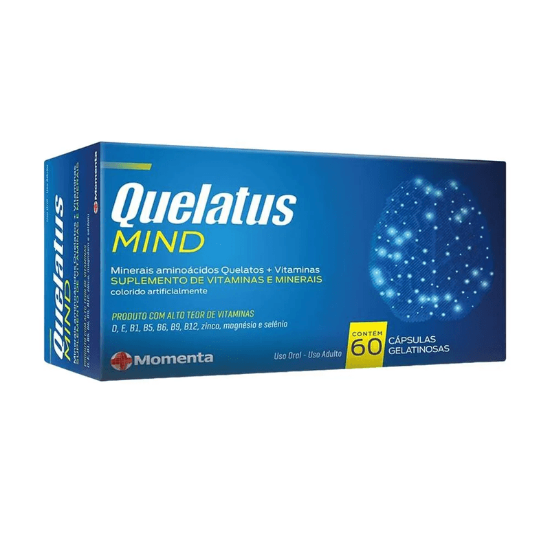 Quelatus-Mind-60---Caixa-com-60-Capsulas---7899640806126