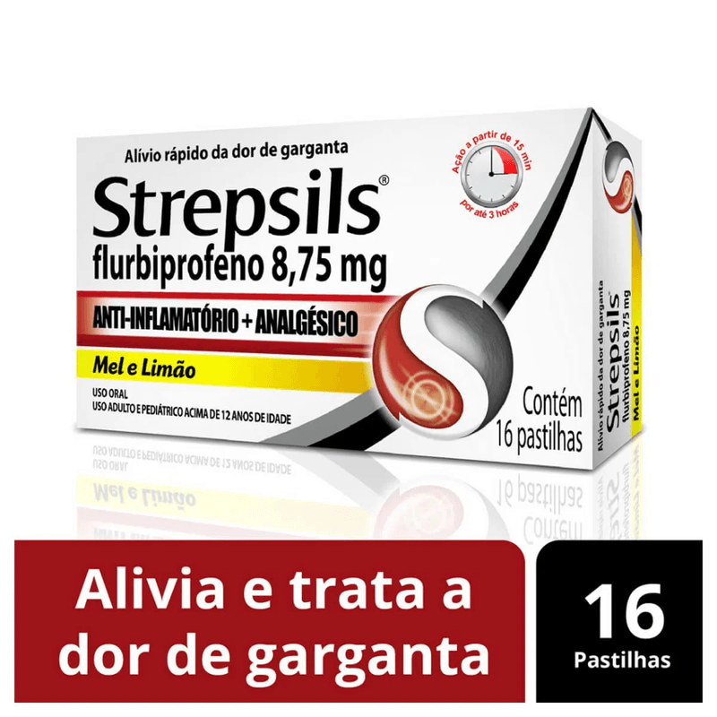 Strepsils-875MG-Pastilha---Caixa-com-16-Pastilhas---7891035010972