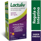 Lactuliv 667mg/mL Xarope Sabor Ameixa - Frasco com 120mL - Preview 2