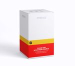 MEVOmockuptarjavermelhacontroleespecialgenerico