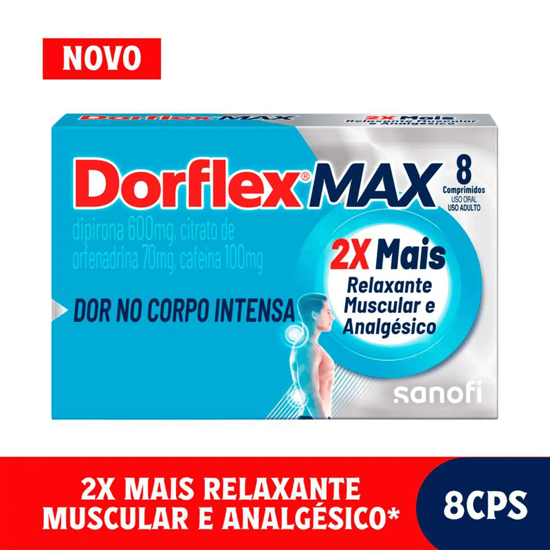 Dorflex-100mg---600mg---70mg---Caixa-com-8-Comprimidos---7891058003944