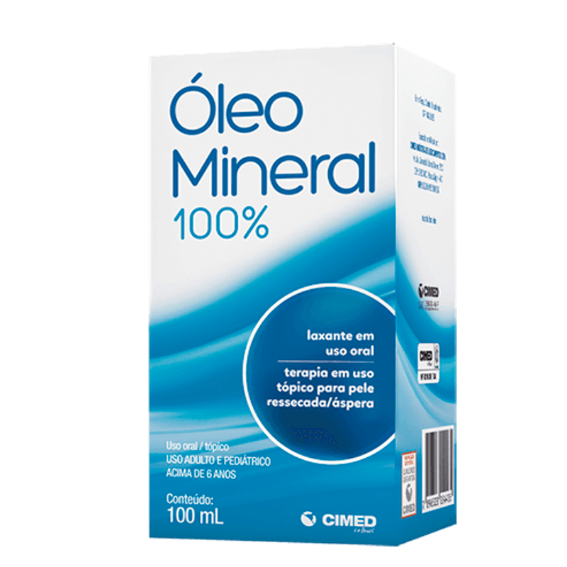 Oleo-Mineral-100----Frasco-com-100mL---7896523224435