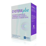 Cystera-Plus-30-Comprimidos---7898948648773