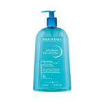 Atoderm-Douche-Gel-1L---3401399372926